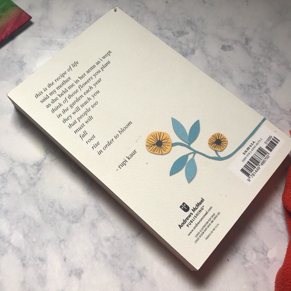 SOLD - Picture 3 of 3